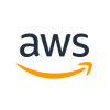 AWS-icon