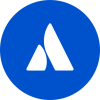 atlassian-icon