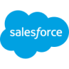 salesforce-icon