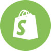 shopify-icon