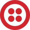 twilio-icon